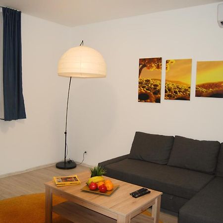 Apartment Natalie Βελιγράδι Εξωτερικό φωτογραφία